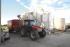 Tractoare 4WD McCormick T 80 Max Synchro