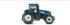 New Holland T 8.300 (400)