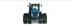 New Holland T 9.505 (300)