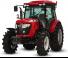 Tractoare 4WD TYM T1104
