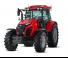 Tractoare 4WD TYM T130 