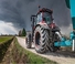Tractoare 4WD Valtra T144A