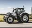 Tractoare 4WD Valtra T144V SmartTouch