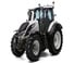 Tractoare 4WD Valtra T154D SmartTouch