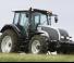 Valtra T172