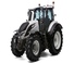 Tractoare 4WD Valtra T174EA
