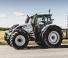 Tractoare 4WD Valtra T174EH