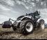 Tractoare 4WD Valtra T174EH
