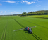 Tractoare 4WD Valtra T194A