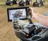 Tractoare 4WD Valtra T214D SmartTouch