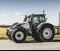 Tractoare 4WD Valtra T214D SmartTouch