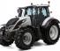 Valtra T235V