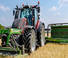 Tractoare 4WD Valtra T254A