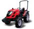 TYM T303