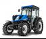New Holland T4.100 N Rops