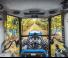 Tractoare 4WD New Holland T4.100 V