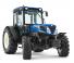 New Holland T4.105N