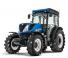 New Holland T4.110 F Cab