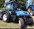 New Holland T4.120 F Cab