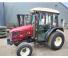 TYM T431