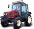 TYM T451