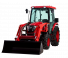 TYM T454C