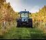 Tractoare 4WD New Holland T4.80 LP