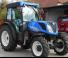 New Holland T4.80 V Cab