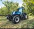 Tractoare 4WD New Holland T4.90 V