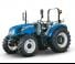 Tractoare 4WD New Holland T4S.65 Rops