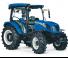 New Holland T4S.75 Rops