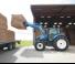 Tractoare 4WD New Holland T5.115