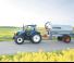 Tractoare 4WD New Holland T5.115