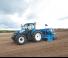 Tractoare 4WD New Holland T5.115