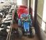 Tractoare 4WD New Holland T5.115
