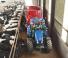 Tractoare 4WD New Holland T5.115