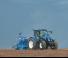 Tractoare 4WD New Holland T5.115