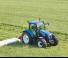 Tractoare 4WD New Holland T5.115