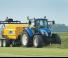 Tractoare 4WD New Holland T5.115