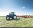 Tractoare 4WD New Holland T5.115