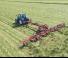 Tractoare 4WD New Holland T5.115