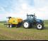 Tractoare 4WD New Holland T5.115