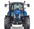 Tractoare 4WD New Holland T5.115