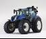 New Holland T5.130 DC