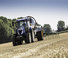 Tractoare 4WD New Holland T5.140 DC 