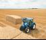 Tractoare 4WD New Holland T5.75