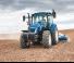 Tractoare 4WD New Holland T5.75