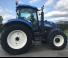New Holland T6090