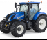 Tractoare 4WD New Holland T6.145
