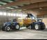 Tractoare 4WD New Holland T6.155